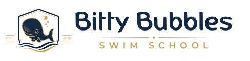 Bitty Bubbles Swim School